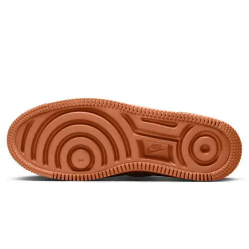 Nike air force 1 lover cheap