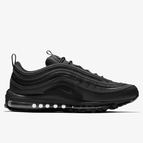 Air Max 97 Nike . BQ4567 001