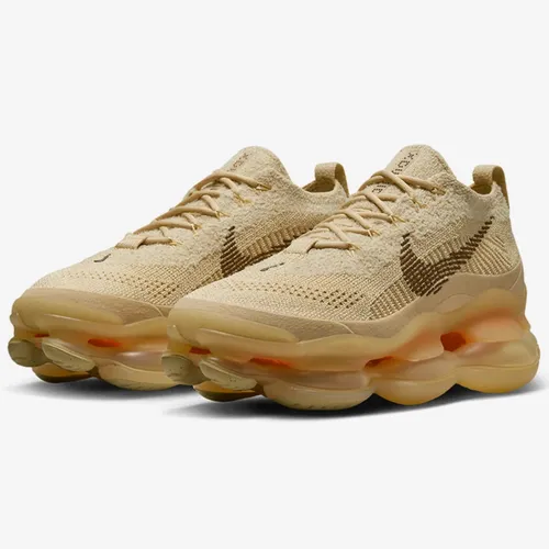 Air Max Scorpion Flyknit Nike . DJ4702 200