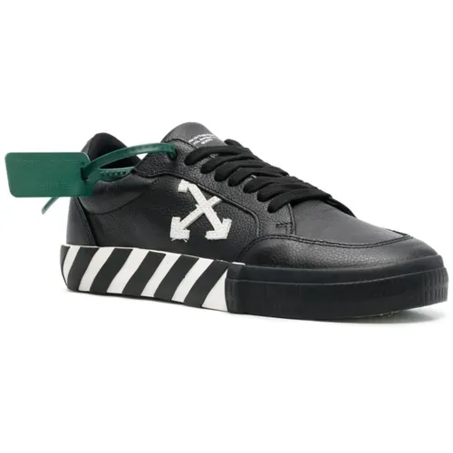 Off White . OMIA085C99LEA0011001SS23
