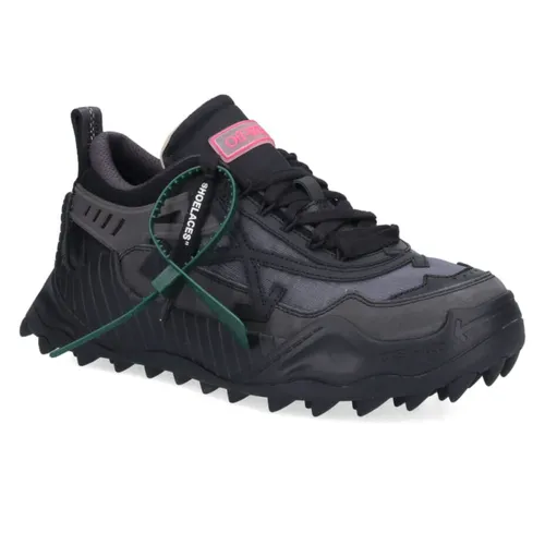 Odsy 1000 black store
