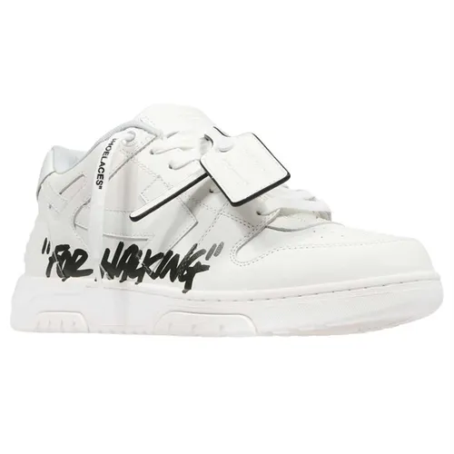 Off white 9s new arrivals
