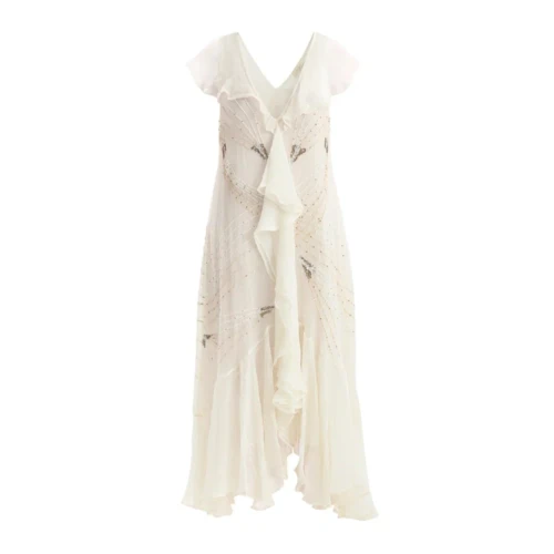 Купить платье от Mes Demoiselles