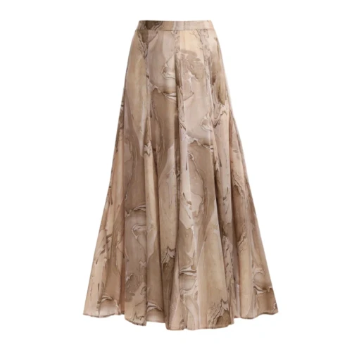 Купить юбка от Mes Demoiselles