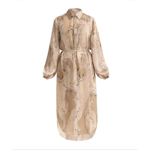 Купить платье от Mes Demoiselles