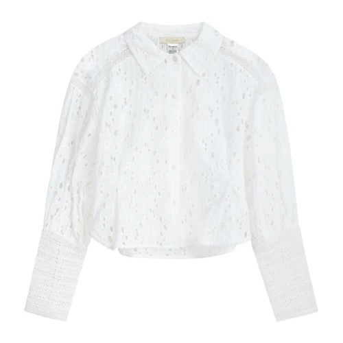 Купить блузка от Mes Demoiselles