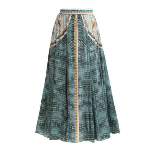 Купить юбка от Mes Demoiselles