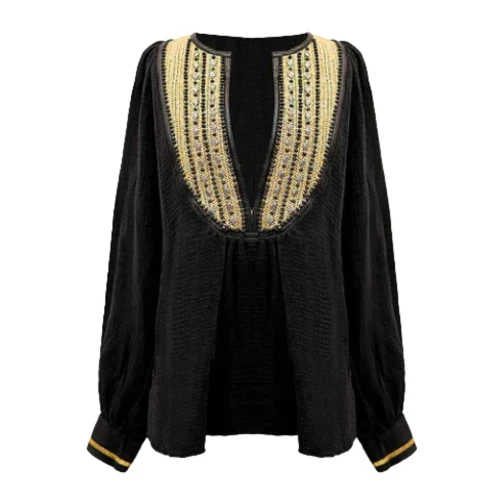 Купить блузка от Mes Demoiselles