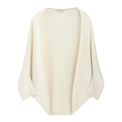 Купить кардиган от Mes Demoiselles