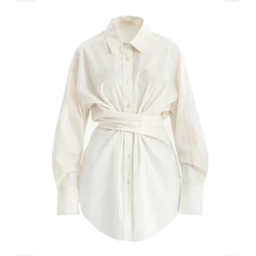 Купить рубашка от Mes Demoiselles