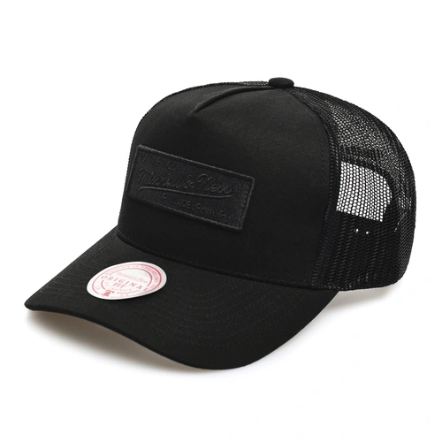 Купить Бейсболка от MITCHELL&NESS