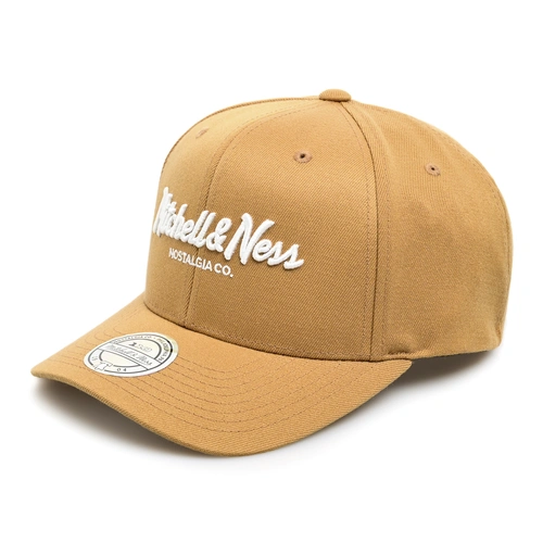 Купить Бейсболка от MITCHELL&NESS