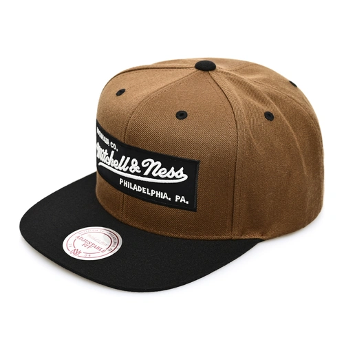 Купить Бейсболка от MITCHELL&NESS