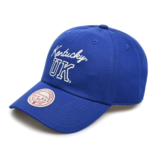 Купить Бейсболка от MITCHELL&NESS