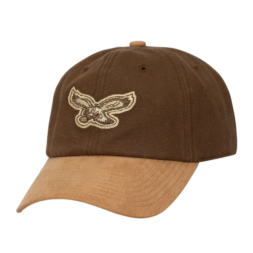 Купить Бейсболка PHILADELPHIA EAGLES от MITCHELL&NESS