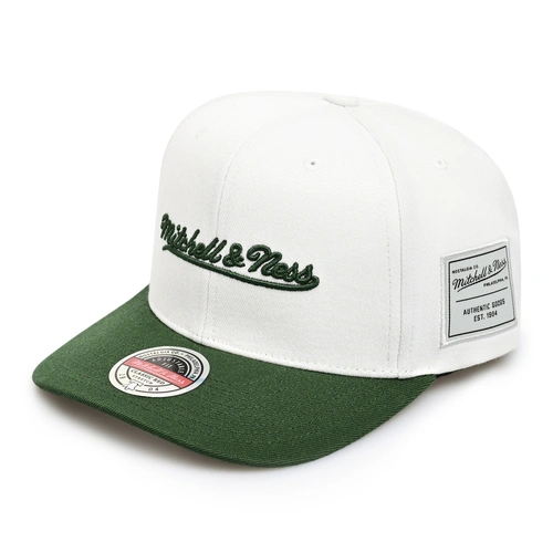 Купить Бейсболка от MITCHELL&NESS