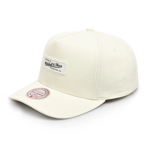 Купить Бейсболка от MITCHELL&NESS
