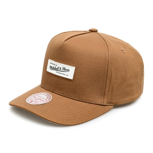 Купить Бейсболка от MITCHELL&NESS