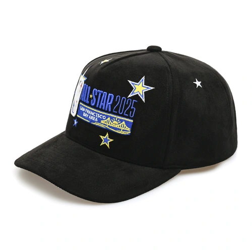 Купить Бейсболка от MITCHELL&NESS