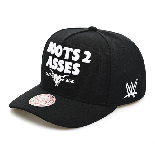 Купить Бейсболка от MITCHELL&NESS