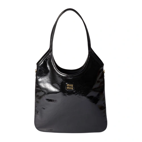 Купить сумка IVY от Miu Miu