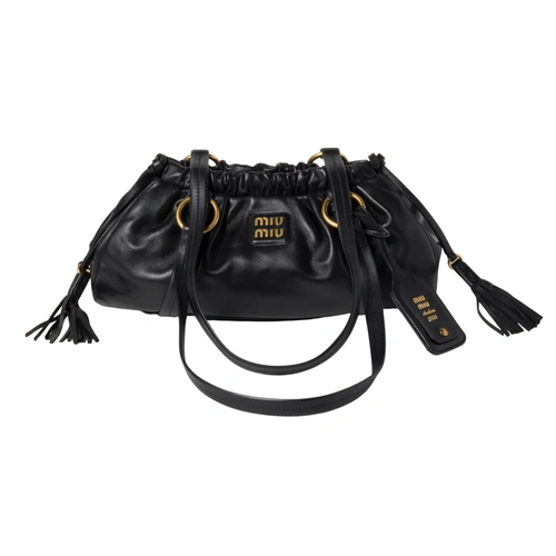 Купить сумка Joie от Miu Miu