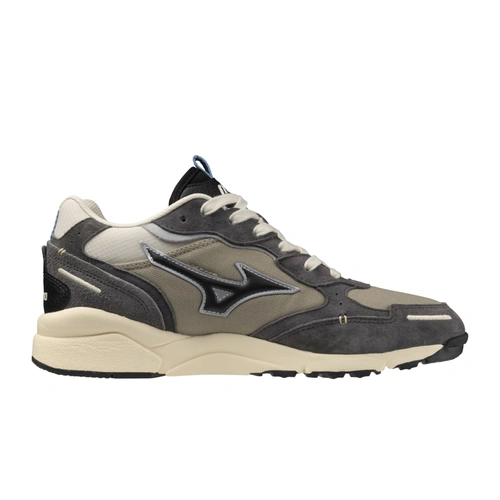 Купить кроссовки Sky Medal B от Mizuno