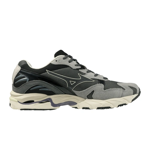 Купить кроссовки Wave Rider 10 от Mizuno