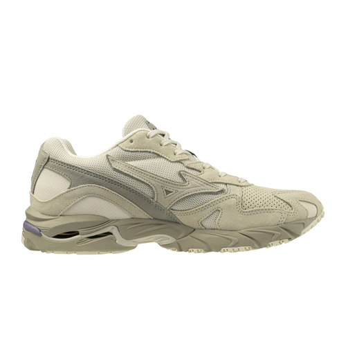 Купить кроссовки Wave Rider 10 Premium от Mizuno