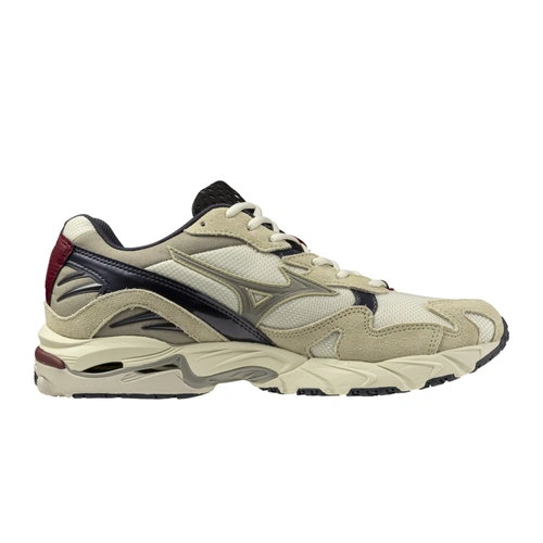 Купить кроссовки от Mizuno