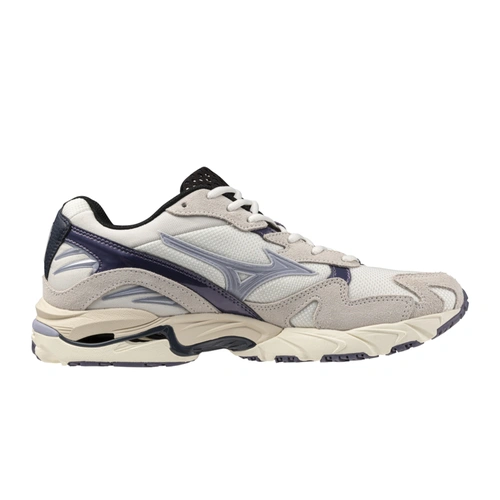 Купить кроссовки Wave Rider 10 Yokai от Mizuno
