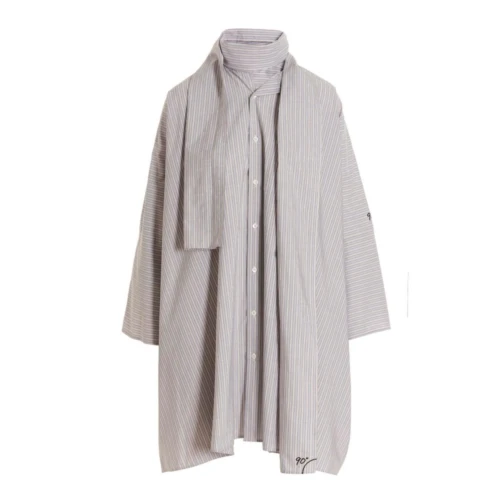 Купить платье от MM6