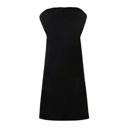 Купить платье от MM6