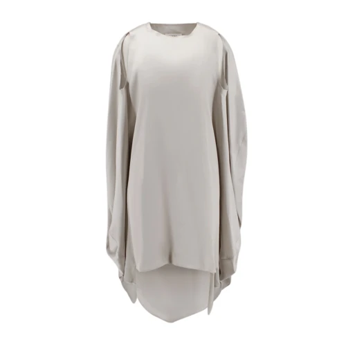 Купить платье от MM6