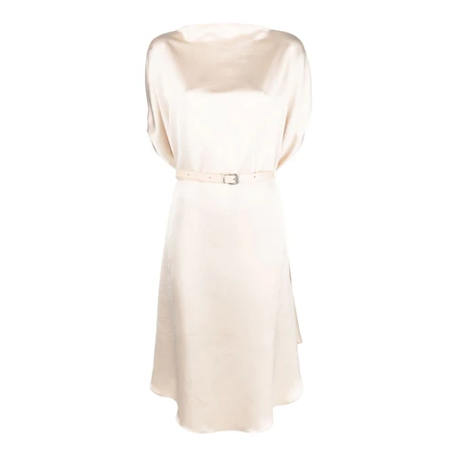 Купить платье от MM6