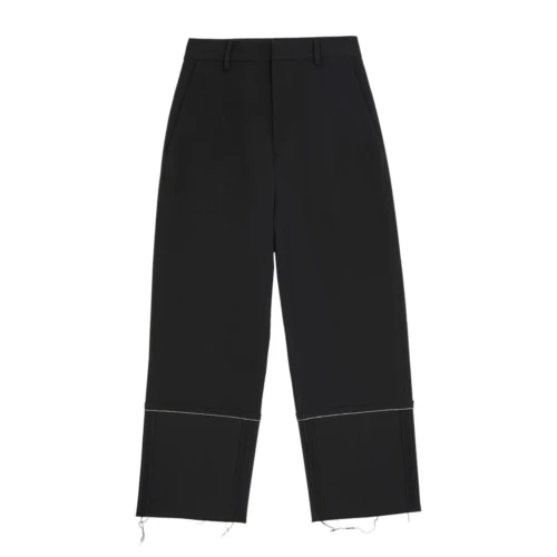 Купить брюки от MM6