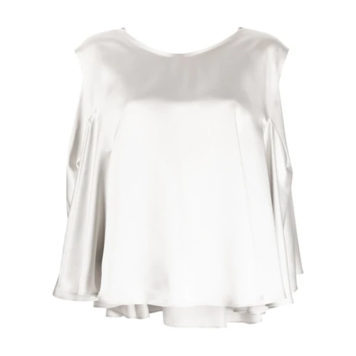 Купить топ от MM6