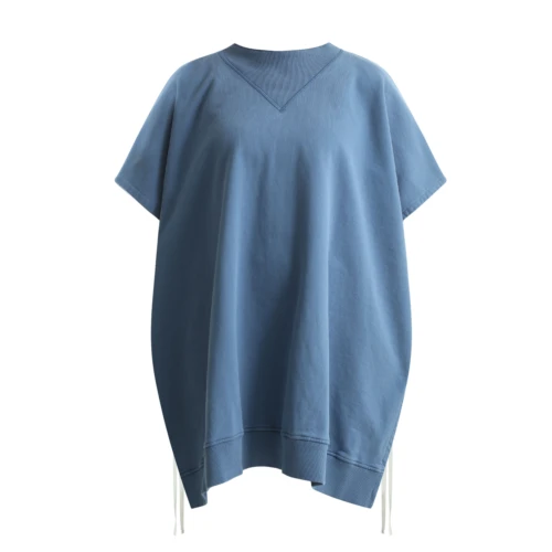 Купить туника от MM6