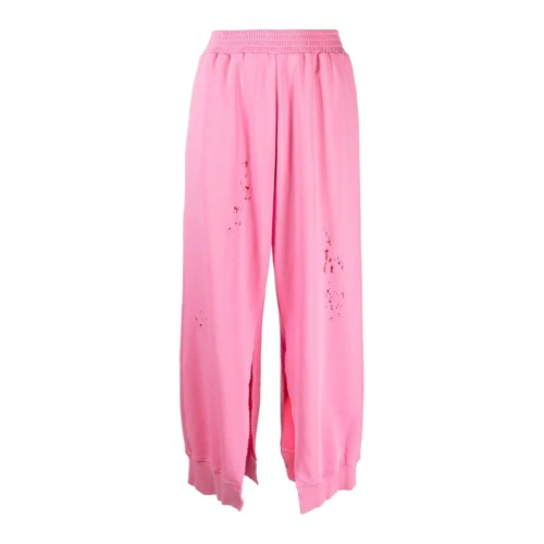 Купить брюки спортивные от MM6