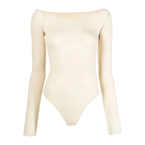 Купить боди от MM6