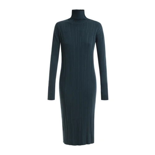 Купить платье трикотажное от MRZ