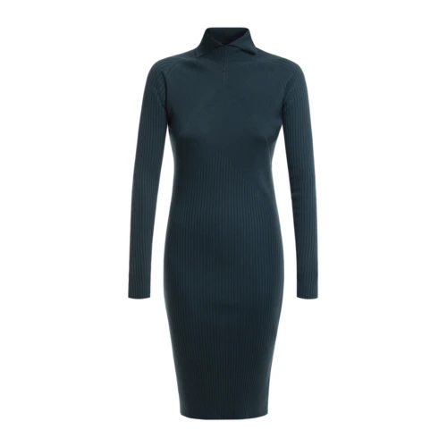 Купить платье трикотажное от MRZ