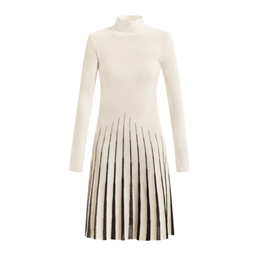 Купить платье трикотажное от MRZ