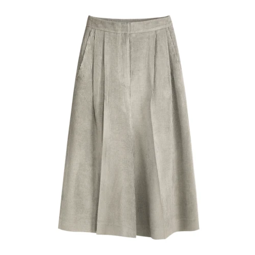 Купить брюки от MRZ