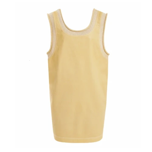 Купить топ от MRZ