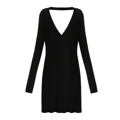 Купить платье от MRZ