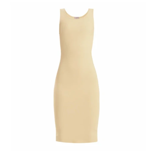 Купить платье от MRZ