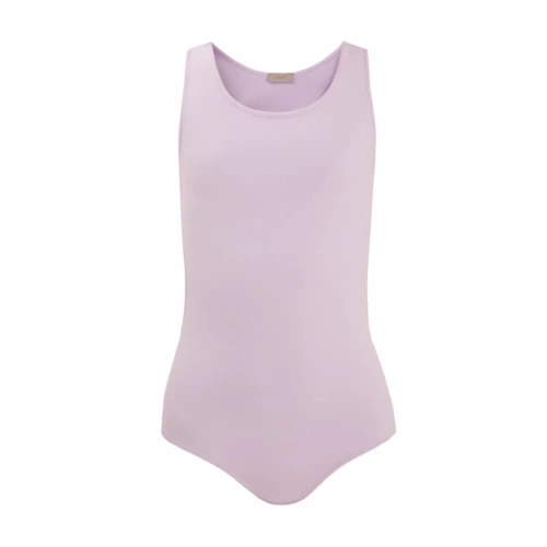 Купить боди от MRZ