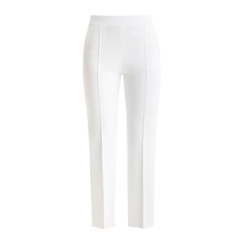 Купить брюки от MRZ