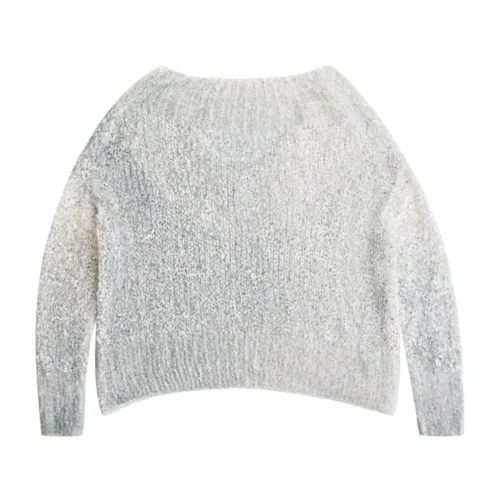 Купить джемпер от MRZ